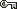 ��б��Դϴ�